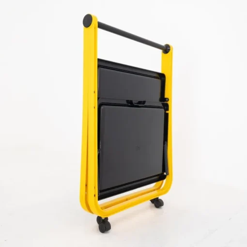 Pamono Vintage Italian Kitchen Cart by Simo Sale