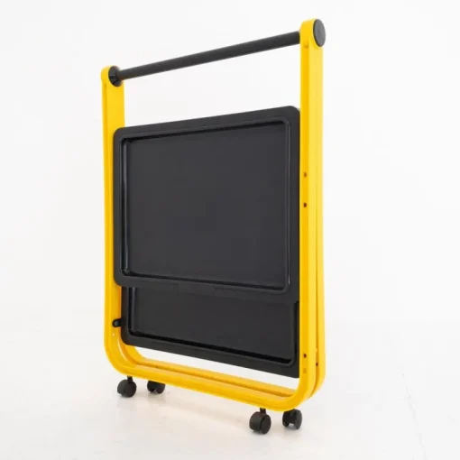 Pamono Vintage Italian Kitchen Cart by Simo Sale