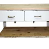 Pamono Vintage Kitchen Worktable, 1970s Sale