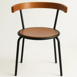 Pamono Vintage Korpo Chairs by Lars Norinder for Ikea, Set of 4 Hot