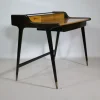 Pamono Vintage Ladies Desk by Reinhold Stotz, 1955
