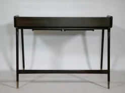 Pamono Vintage Ladies Desk by Reinhold Stotz, 1955