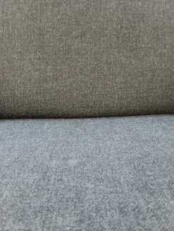 Pamono Vintage Lounge Chair by Gijs van der Sluis, 1965