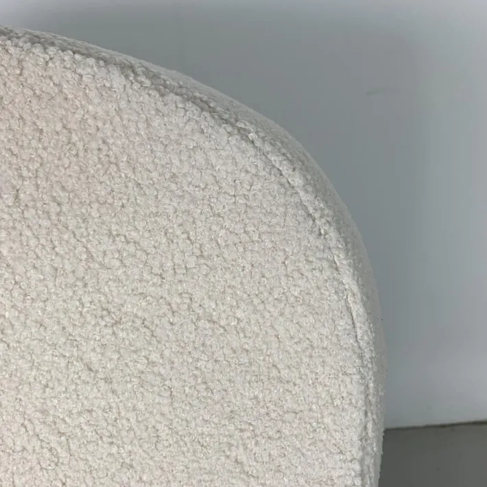 Pamono Vintage Lounge Chair from Ercol Outlet