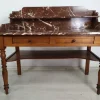 Pamono Vintage Marble Dressing Table Sale