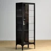 Pamono Vintage Medical Cabinet, 1930s Sale