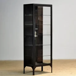 Pamono Vintage Medical Cabinet, 1930s Sale