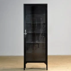 Pamono Vintage Medical Cabinet, 1930s Sale