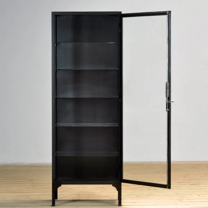 Pamono Vintage Medical Cabinet, 1930s Sale