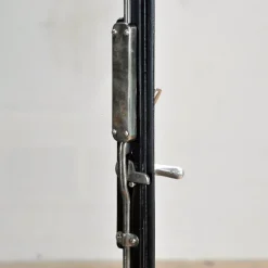 Pamono Vintage Medical Cabinet, 1930s Sale