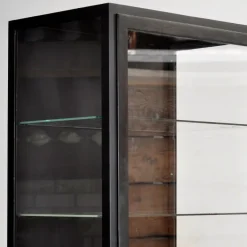 Pamono Vintage Medical Cabinet, 1930s Sale