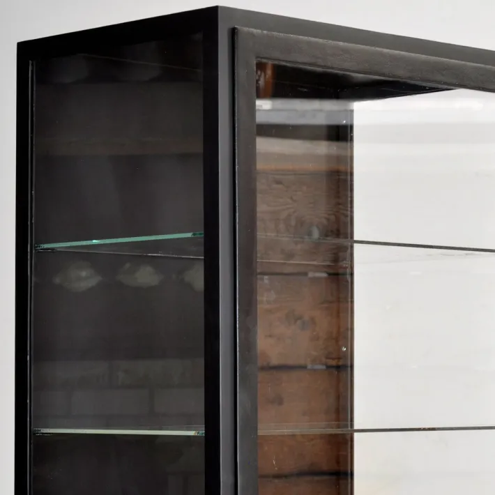 Pamono Vintage Medical Cabinet, 1930s Sale