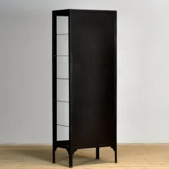 Pamono Vintage Medical Cabinet, 1930s Sale