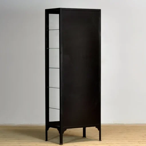 Pamono Vintage Medical Cabinet, 1930s Sale