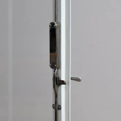 Pamono Vintage Medical Cabinet, 1930s Outlet