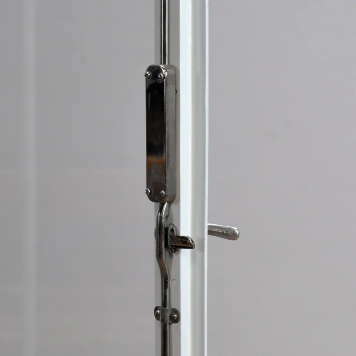 Pamono Vintage Medical Cabinet, 1930s Outlet