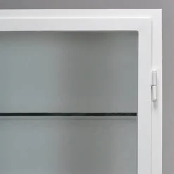 Pamono Vintage Medical Cabinet, 1930s Outlet
