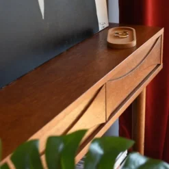 Pamono Vintage Medium Console by Pastform Outlet