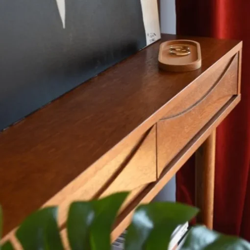 Pamono Vintage Medium Console by Pastform Outlet