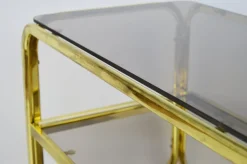Pamono Vintage Mobile Table, 1980s Online