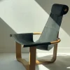 Pamono Vintage Norwegian Manta Chair by Ingmar Relling for Westnofa, 1970s Sale