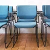 Pamono Vintage Office Chair by Albert Stoll for Giroflex Sale