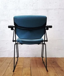 Pamono Vintage Office Chair by Albert Stoll for Giroflex Sale