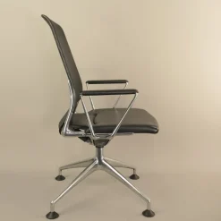 Pamono Vintage Office Chair by Alberto Meda for Vitra, 2005 Best