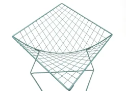 Pamono Vintage Oti Chair by Niels Gammelgaard for Ikea, 1980s Sale