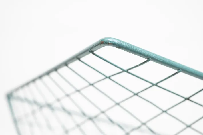 Pamono Vintage Oti Chair by Niels Gammelgaard for Ikea, 1980s Sale