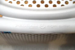 Pamono Vintage Pedrali Garden Chairs, Set of 14 Best