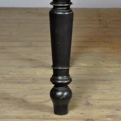 Pamono Vintage Pine Farmtable, 2010 Online
