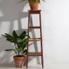 Pamono Vintage Plant Stand, 1920 Discount