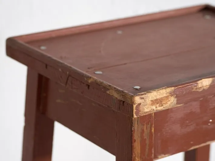 Pamono Vintage Plant Stand, 1920 Discount