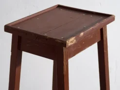 Pamono Vintage Plant Stand, 1920 Discount