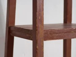 Pamono Vintage Plant Stand, 1920 Discount