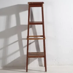 Pamono Vintage Plant Stand, 1920 Discount