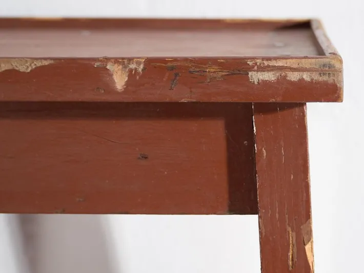 Pamono Vintage Plant Stand, 1920 Discount