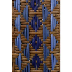 Pamono Vintage Rattan Chaise Lounge Discount
