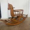 Pamono Vintage Rocking Horse, 1960s Online