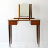 Pamono Vintage Scandinavian Dressing Table, 1950s Outlet
