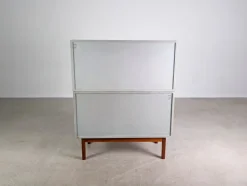 Pamono Vintage Secretaire from Asko Finnland New