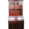 Pamono Vintage Secretaire with Flap, 1950s