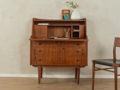 Pamono Vintage Secretary, 1960s Best