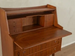 Pamono Vintage Secretary, 1960s Best