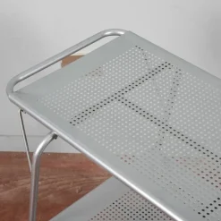 Pamono Vintage Serving Trolley Table Online