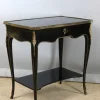 Pamono Vintage Side Table, 1940s Online