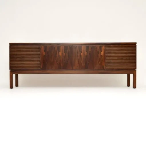 Pamono Vintage Sideboard attributed to Robert Heritage for Archie Shine, 1960s Sale