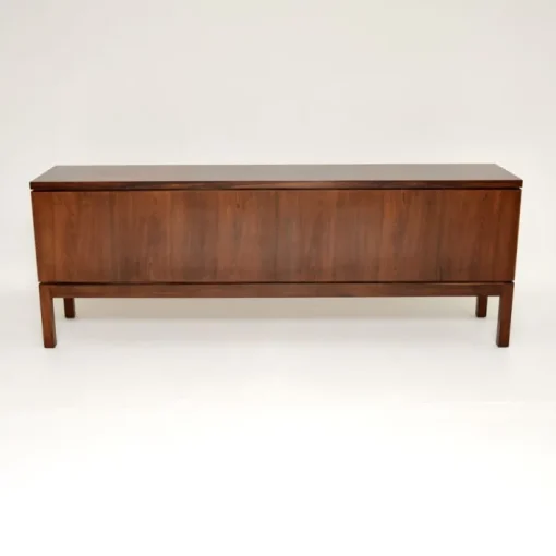 Pamono Vintage Sideboard attributed to Robert Heritage for Archie Shine, 1960s Sale
