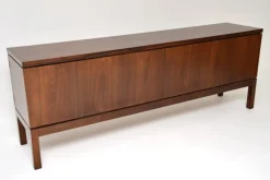 Pamono Vintage Sideboard attributed to Robert Heritage for Archie Shine, 1960s Sale
